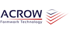 Acrow Misr - logo